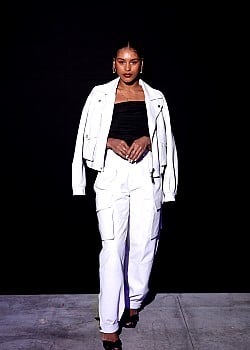 Kyshan Wilson